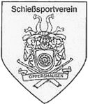 oppershausen